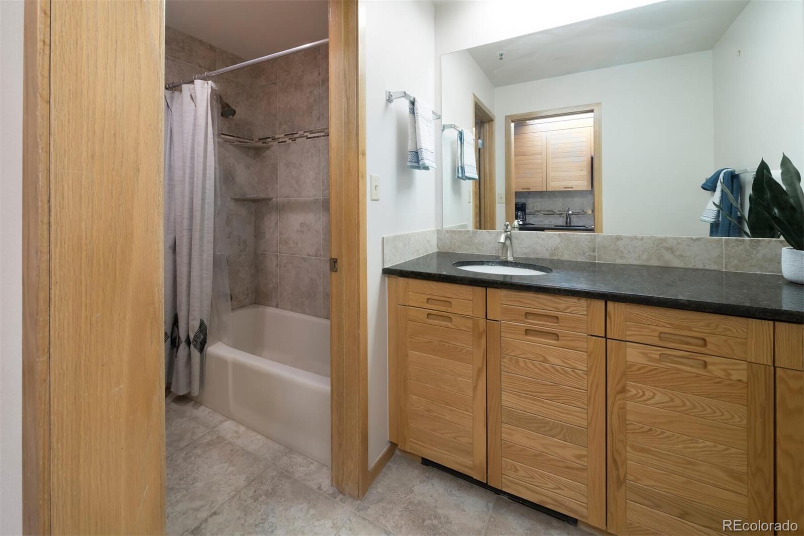 1205 West Keystone Road, Unit 2775 Keystone, CO 80435 - Photo 13 of 40 Gallery Image 13