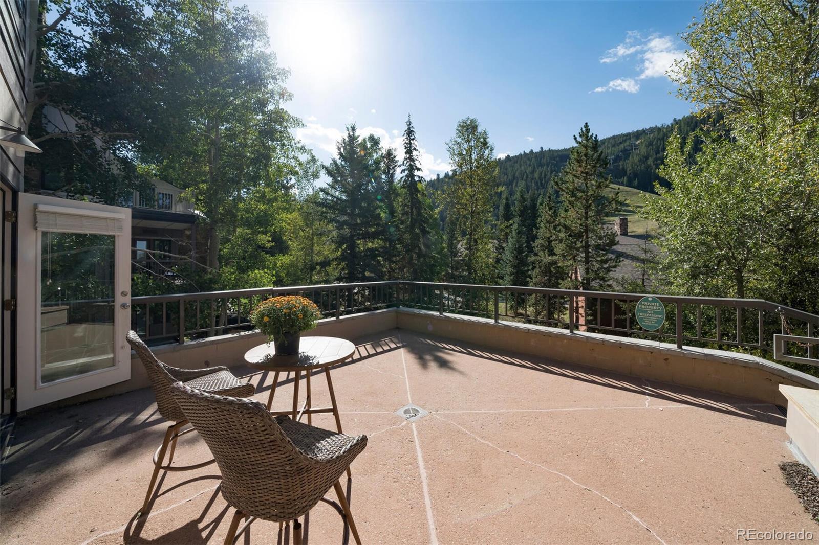 1205 West Keystone Road, Unit 2775 Keystone, CO 80435 - Photo 14 of 40 Gallery Image 14