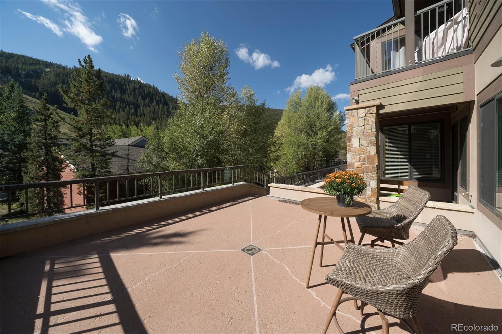 1205 West Keystone Road, Unit 2775 Keystone, CO 80435 - Photo 15 of 40 Gallery Image 15