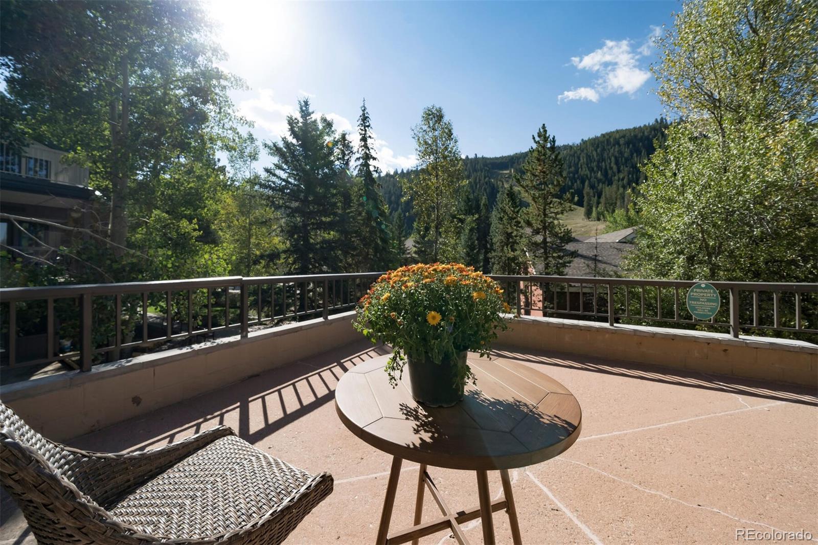 1205 West Keystone Road, Unit 2775 Keystone, CO 80435 - Photo 16 of 40 Gallery Image 16