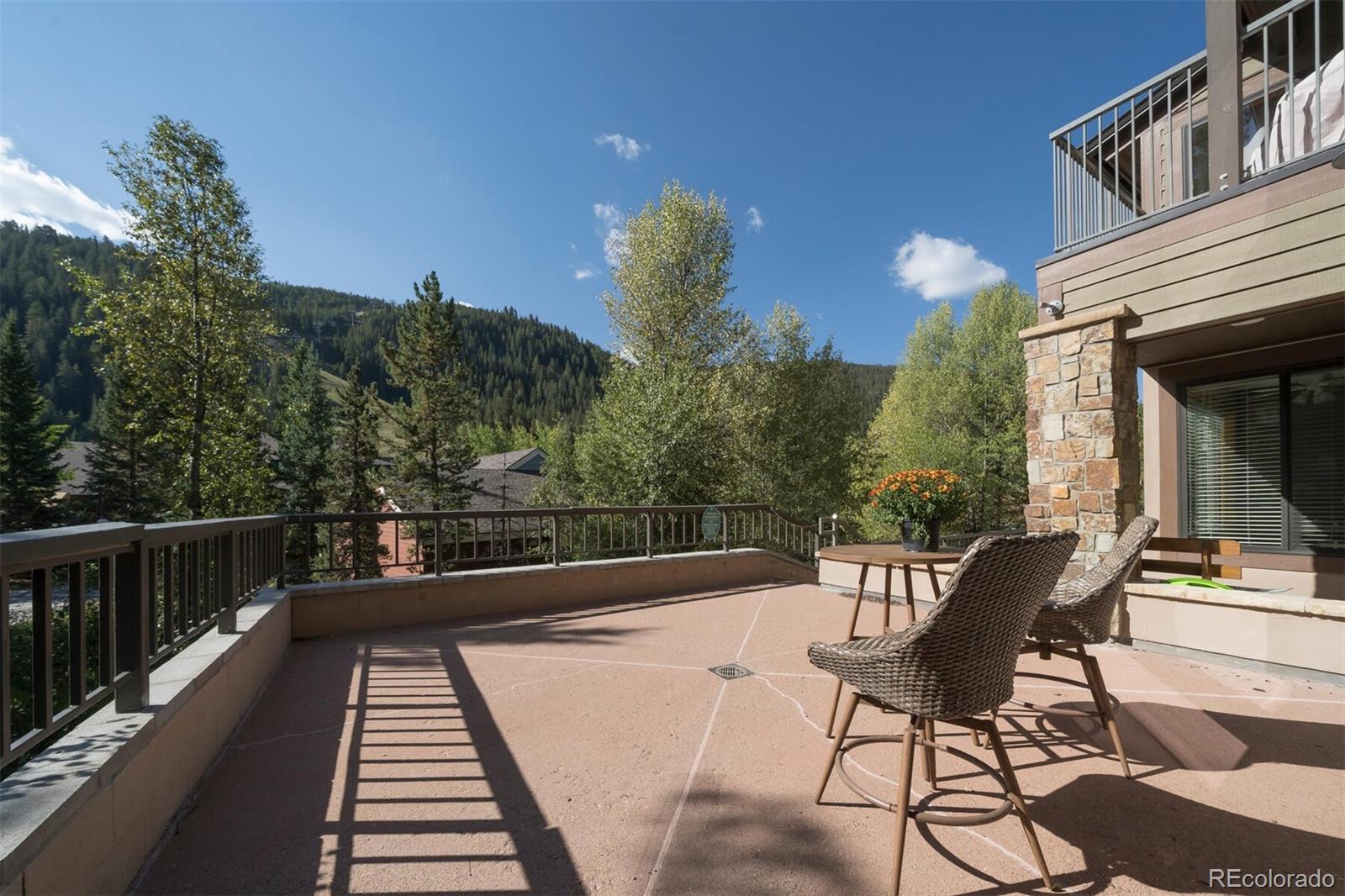 1205 West Keystone Road, Unit 2775 Keystone, CO 80435 - Photo 17 of 40 Gallery Image 17