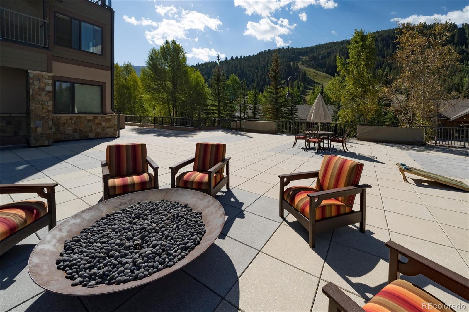 1205 West Keystone Road, Unit 2775 Keystone, CO 80435 - Photo 19 of 40 Gallery Image 19