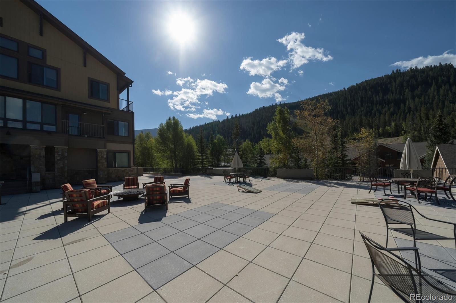 1205 West Keystone Road, Unit 2775 Keystone, CO 80435 - Photo 20 of 40 Gallery Image 20