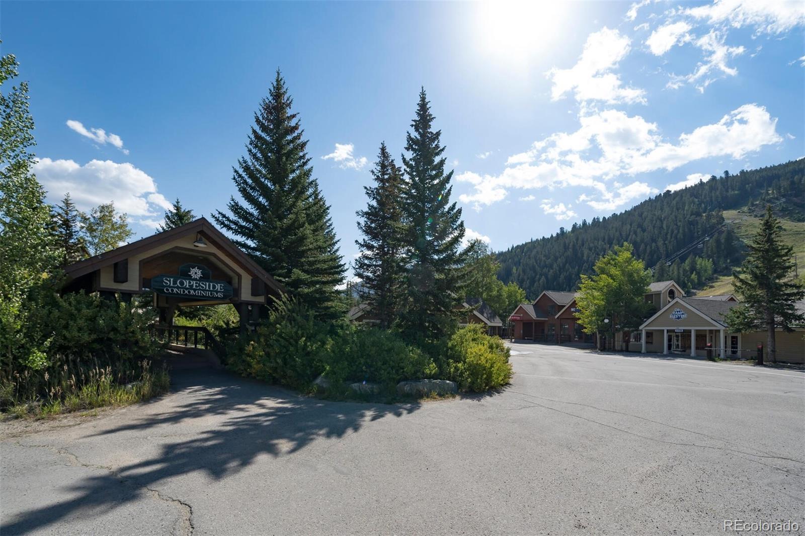 1205 West Keystone Road, Unit 2775 Keystone, CO 80435 - Photo 2 of 40 Gallery Image 2