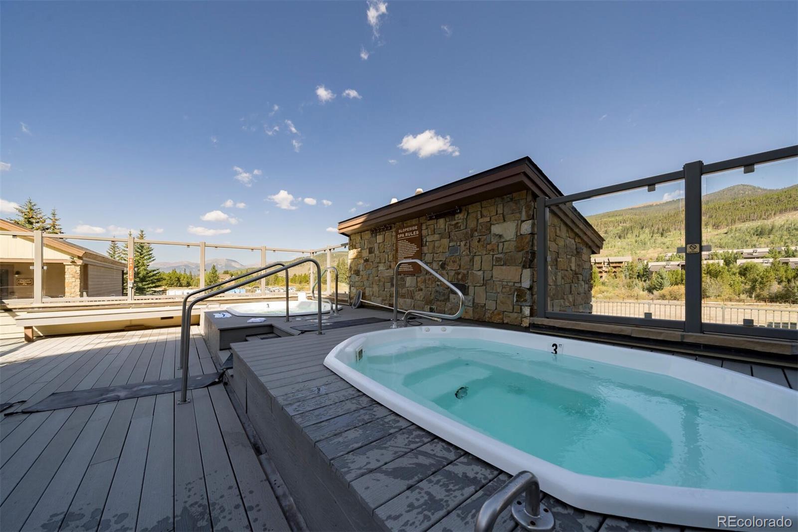1205 West Keystone Road, Unit 2775 Keystone, CO 80435 - Photo 23 of 40 Gallery Image 23
