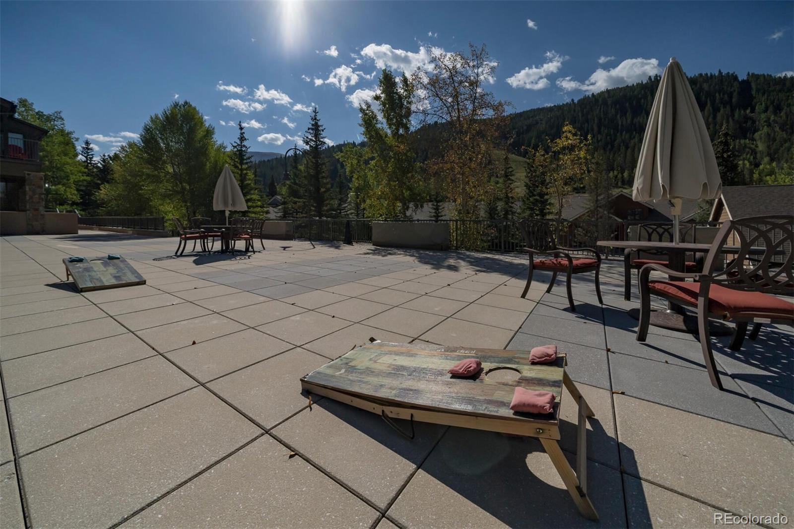 1205 West Keystone Road, Unit 2775 Keystone, CO 80435 - Photo 24 of 40 Gallery Image 24