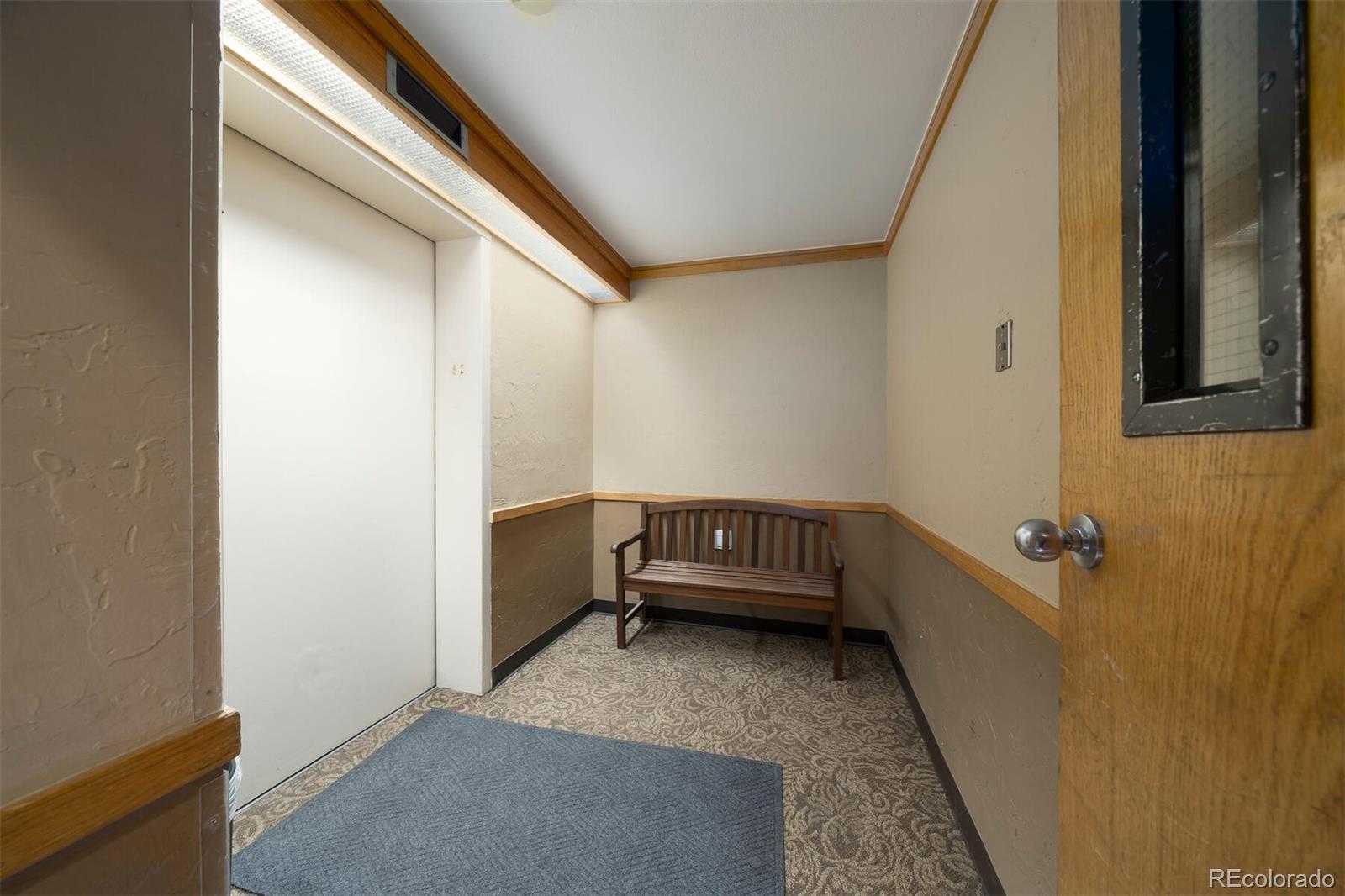 1205 West Keystone Road, Unit 2775 Keystone, CO 80435 - Photo 27 of 40 Gallery Image 27
