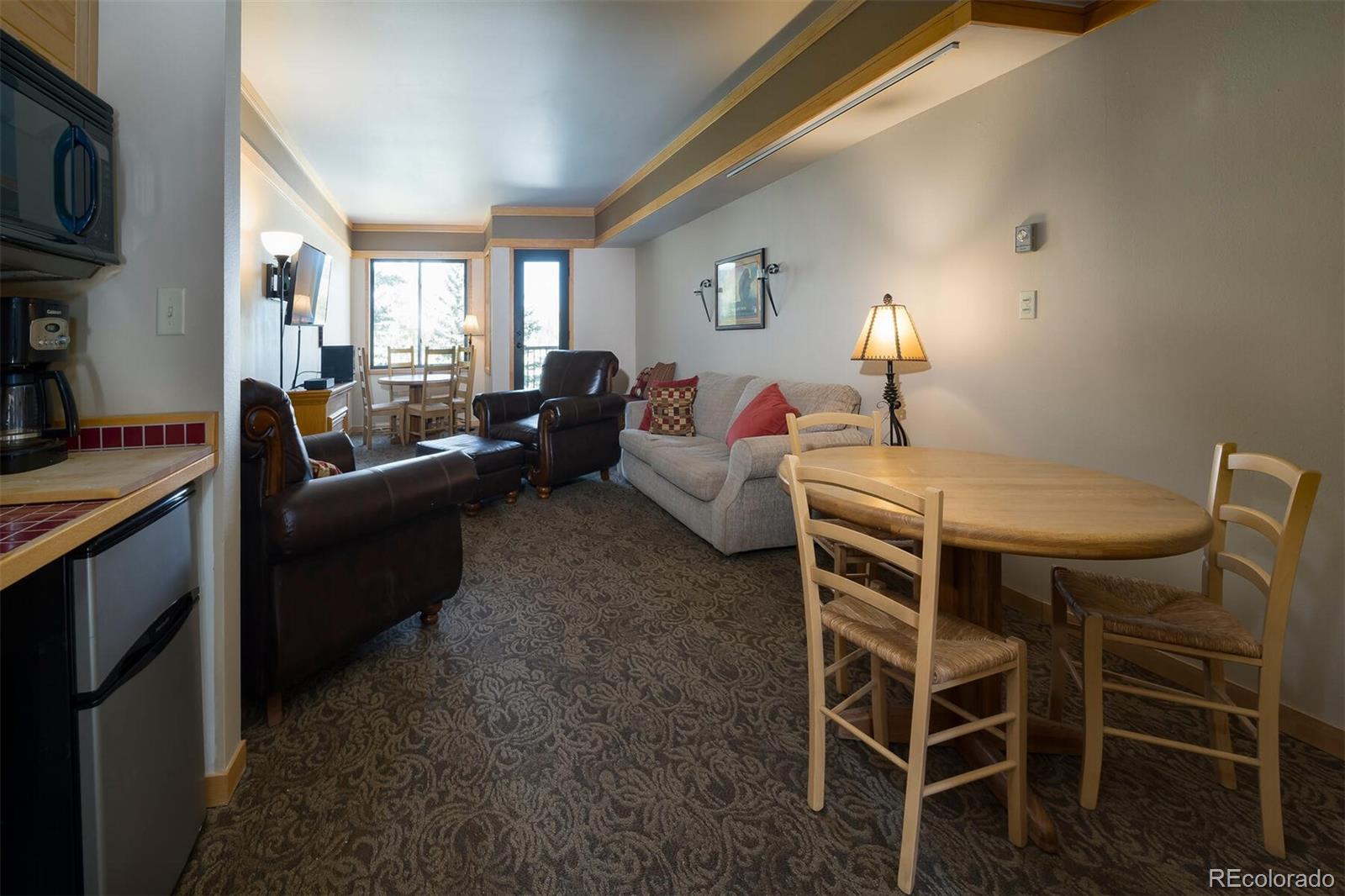 1205 West Keystone Road, Unit 2775 Keystone, CO 80435 - Photo 29 of 40 Gallery Image 29