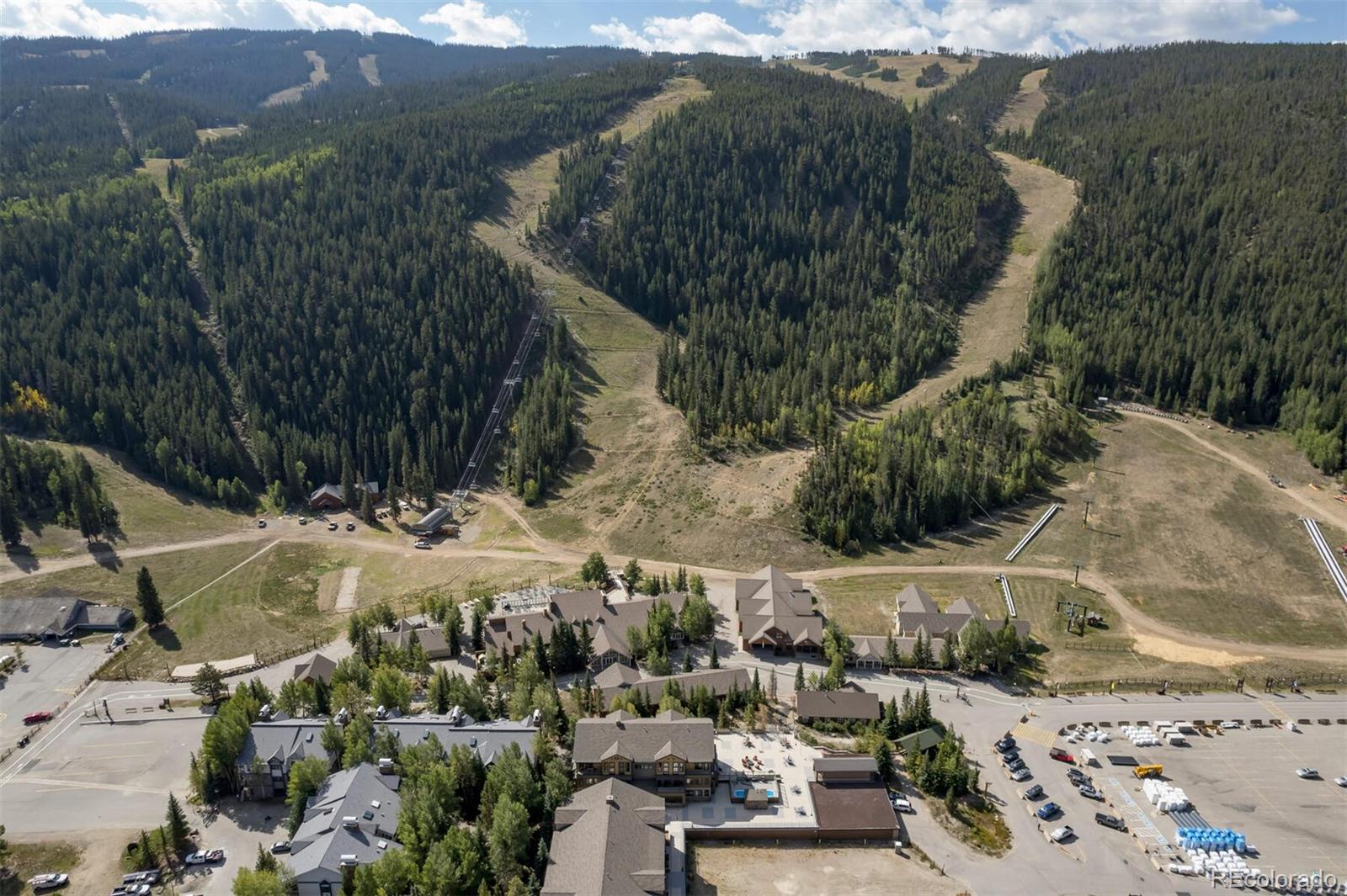 1205 West Keystone Road, Unit 2775 Keystone, CO 80435 - Photo 30 of 40 Gallery Image 30