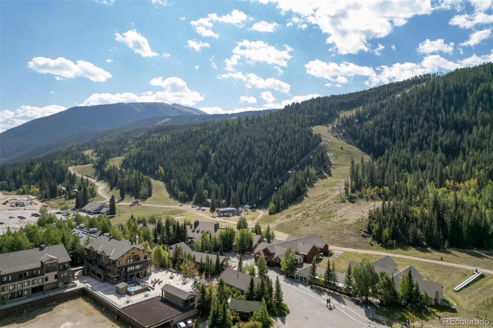 1205 West Keystone Road, Unit 2775 Keystone, CO 80435 - Photo 38 of 40 Gallery Image 38