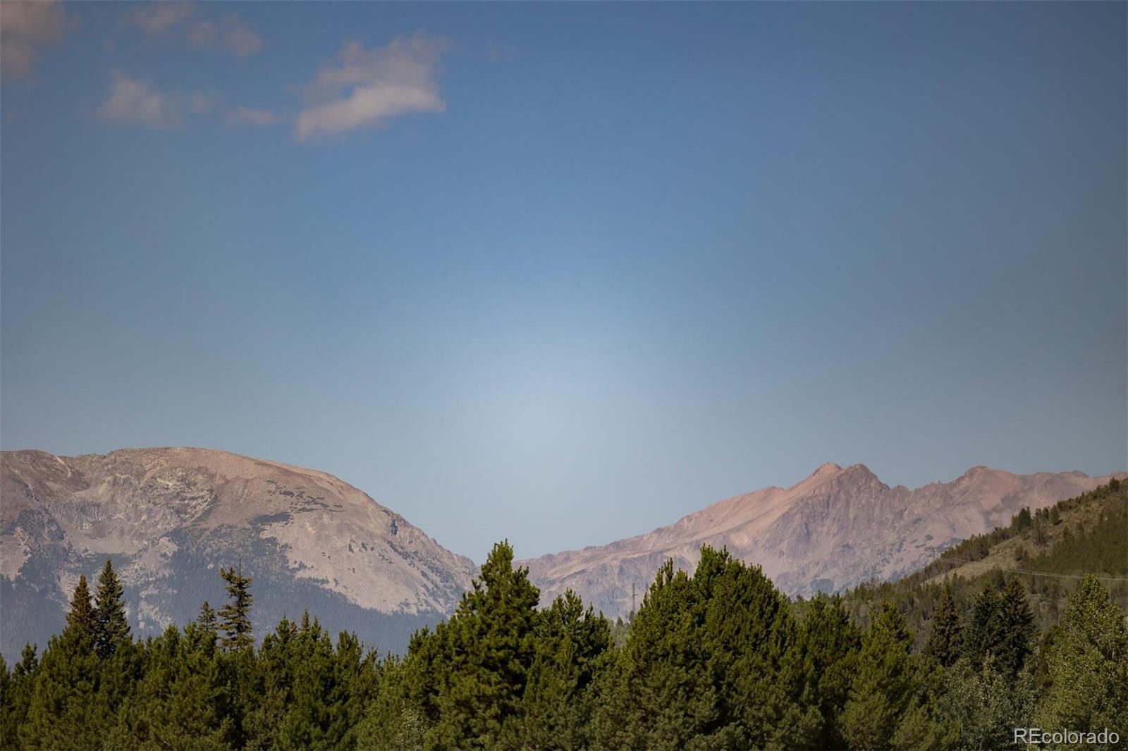 1205 West Keystone Road, Unit 2775 Keystone, CO 80435 - Photo 39 of 40 Gallery Image 39