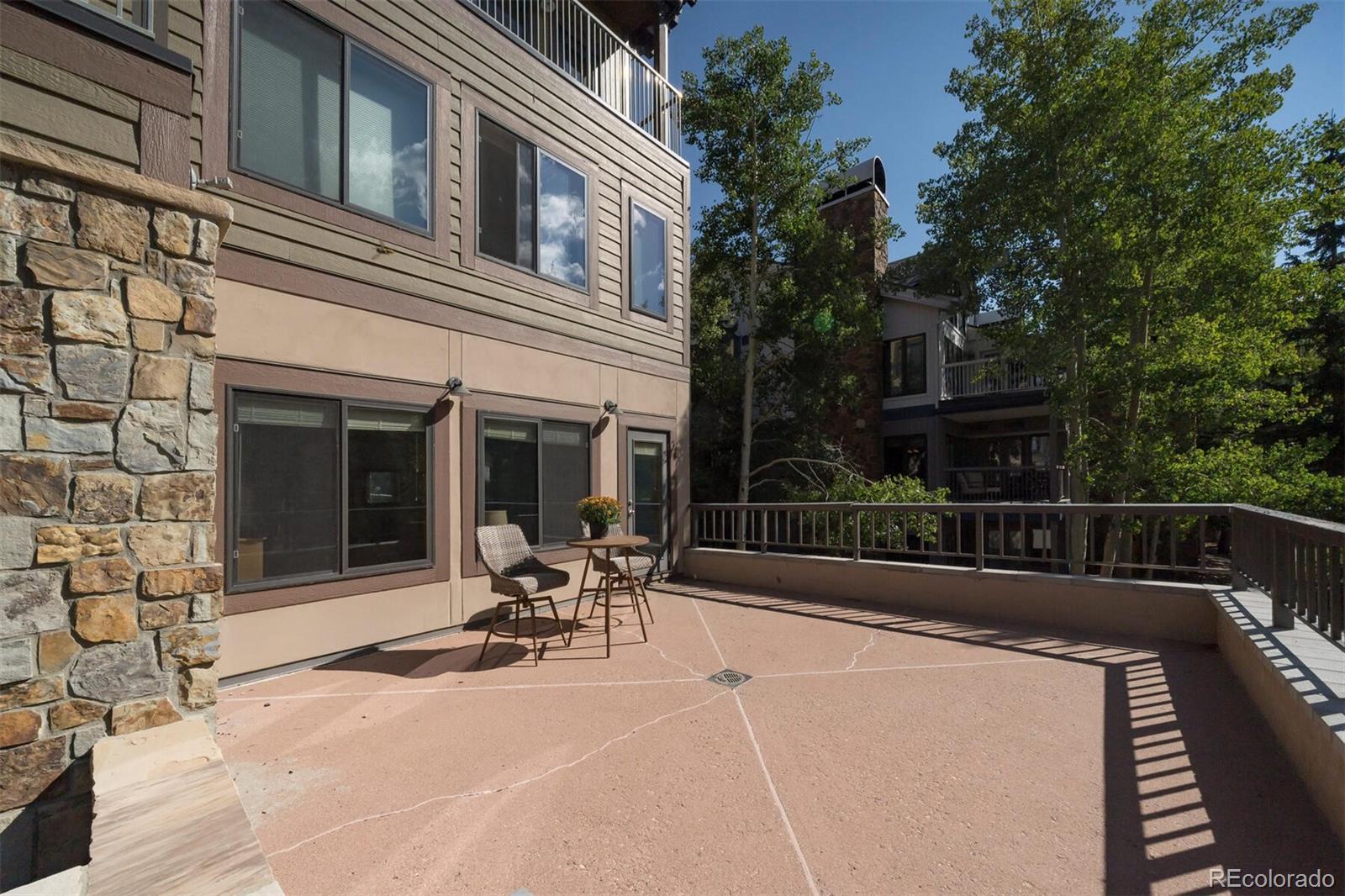 1205 West Keystone Road, Unit 2775 Keystone, CO 80435 - Photo 4 of 40 Gallery Image 4