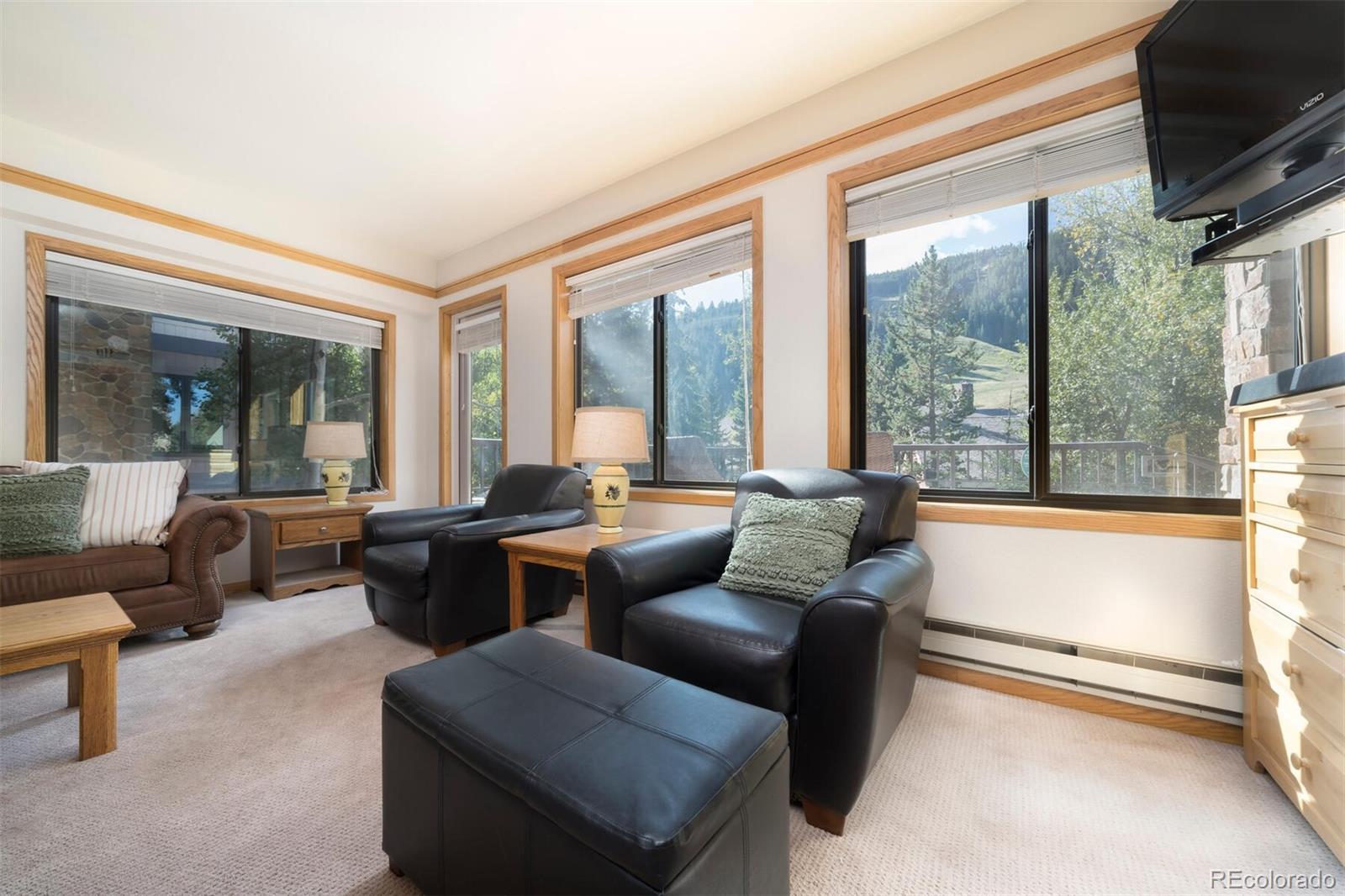 1205 West Keystone Road, Unit 2775 Keystone, CO 80435 - Photo 8 of 40 Gallery Image 8