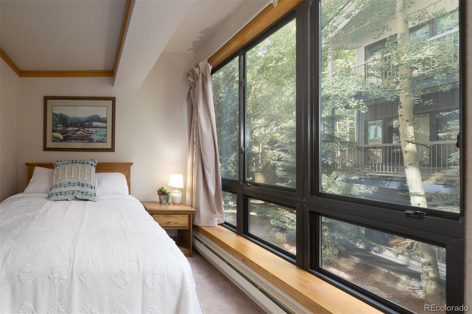 1205 West Keystone Road, Unit 2775 Keystone, CO 80435 - Photo 10 of 40 Gallery Image 10