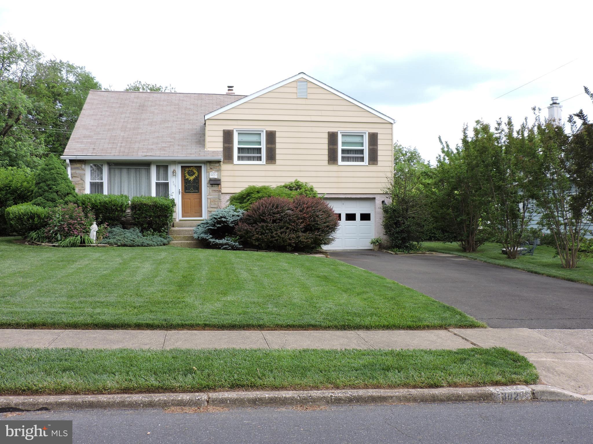 302 Mill Road Oreland, PA 19075 - Photo 1 of 39 Gallery Image 1