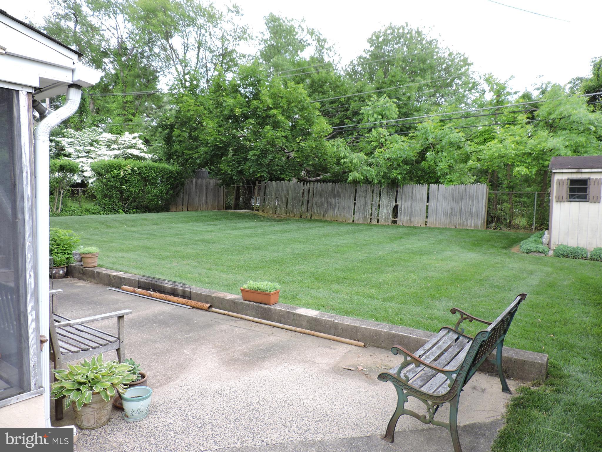 302 Mill Road Oreland, PA 19075 - Photo 11 of 39 Gallery Image 11
