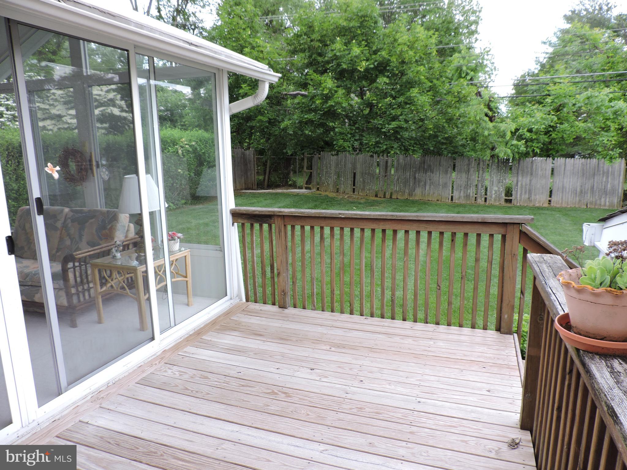 302 Mill Road Oreland, PA 19075 - Photo 12 of 39 Gallery Image 12