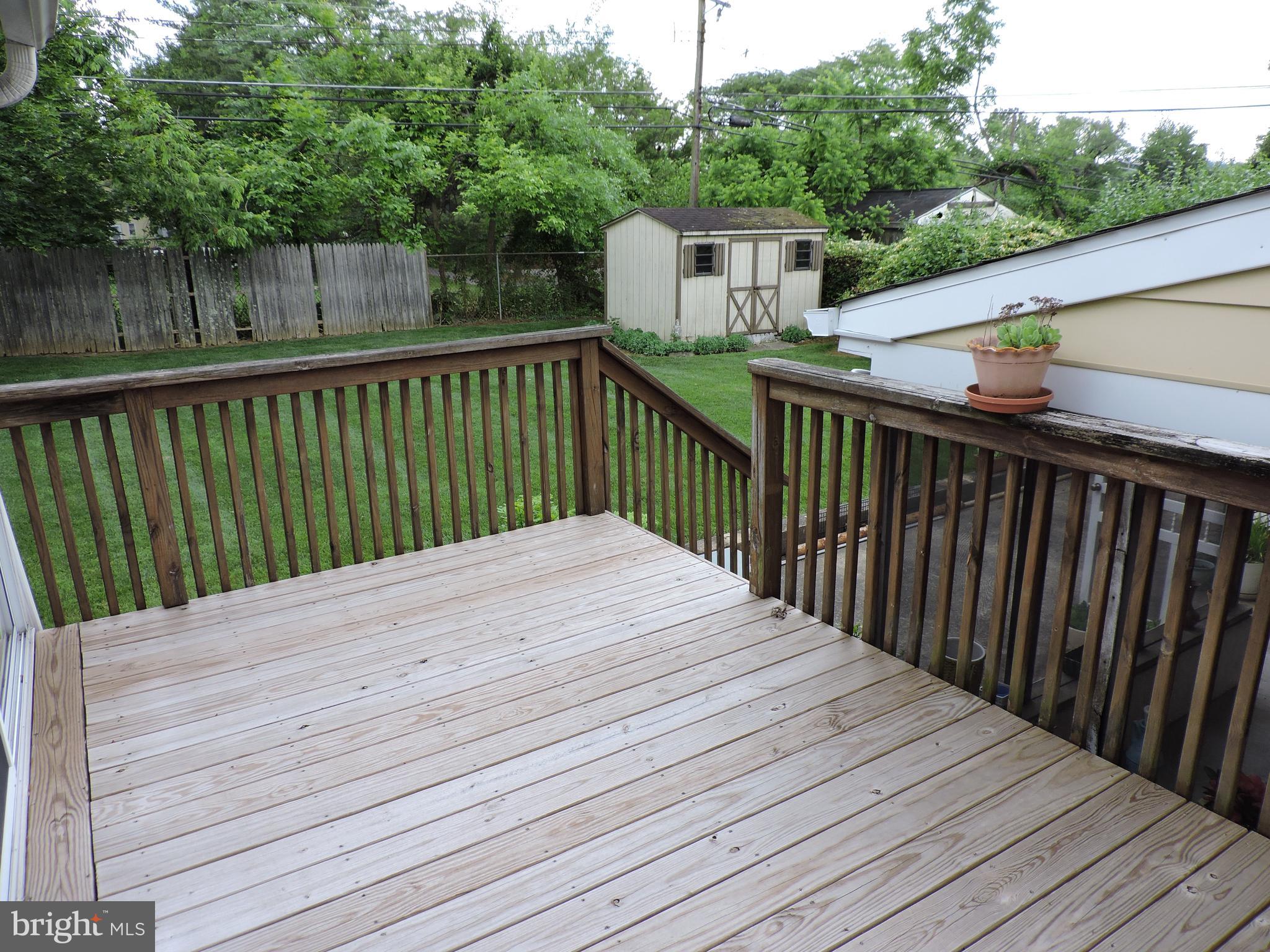302 Mill Road Oreland, PA 19075 - Photo 13 of 39 Gallery Image 13