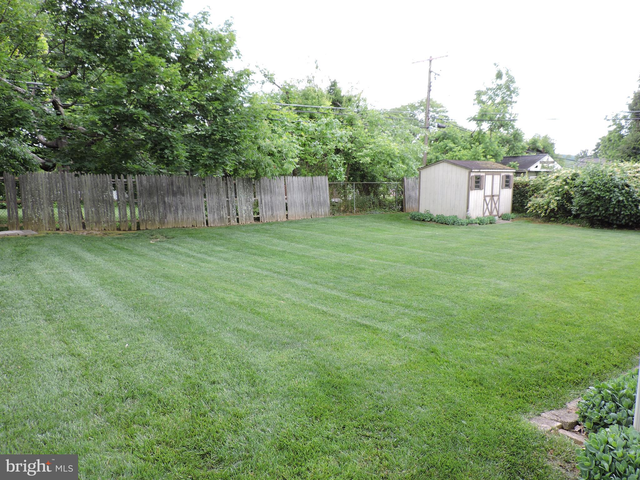 302 Mill Road Oreland, PA 19075 - Photo 14 of 39 Gallery Image 14
