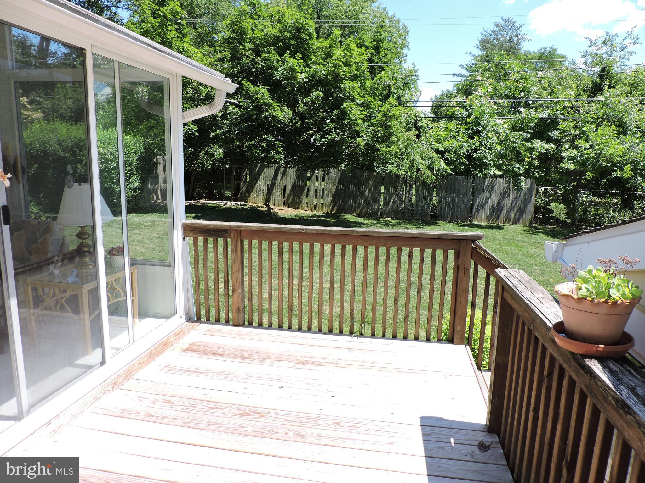 302 Mill Road Oreland, PA 19075 - Photo 15 of 39 Gallery Image 15