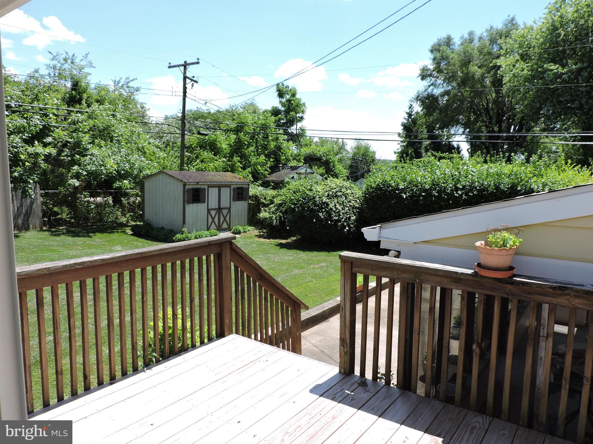 302 Mill Road Oreland, PA 19075 - Photo 16 of 39 Gallery Image 16