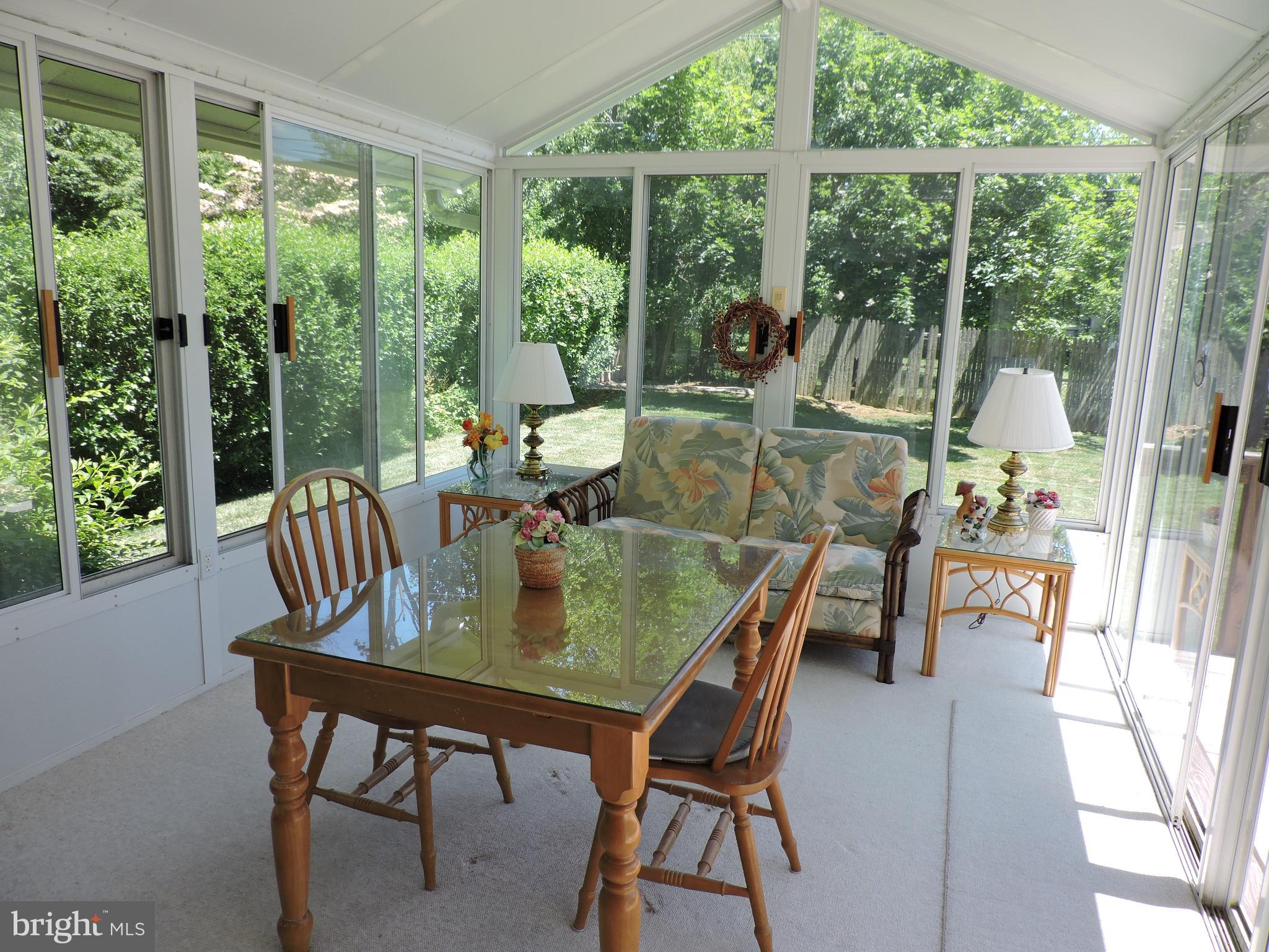 302 Mill Road Oreland, PA 19075 - Photo 17 of 39 Gallery Image 17