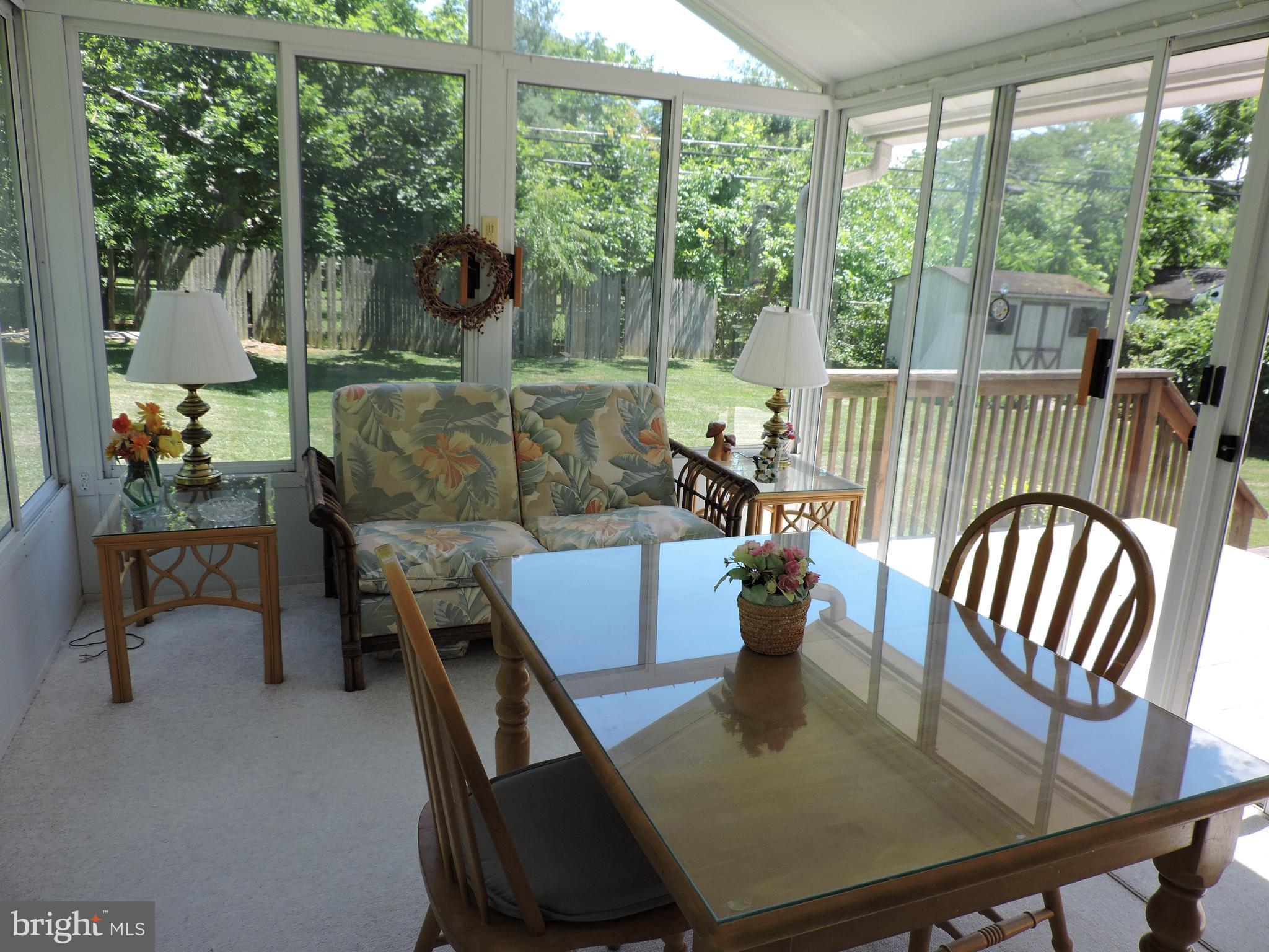 302 Mill Road Oreland, PA 19075 - Photo 18 of 39 Gallery Image 18