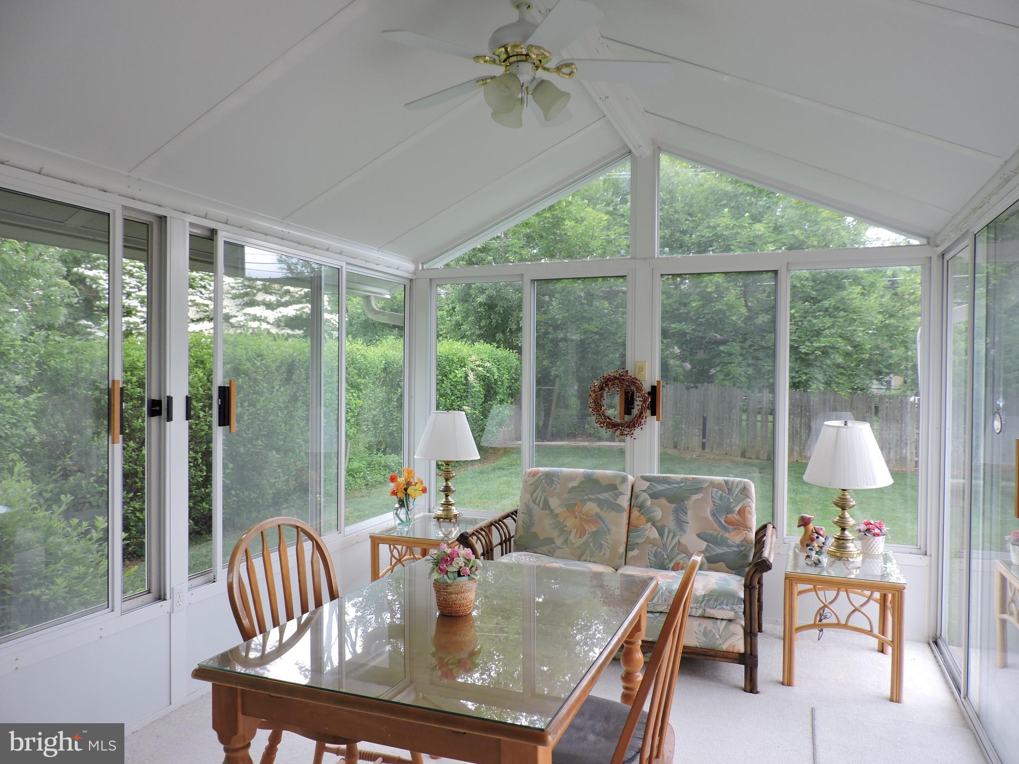 302 Mill Road Oreland, PA 19075 - Photo 19 of 39 Gallery Image 19