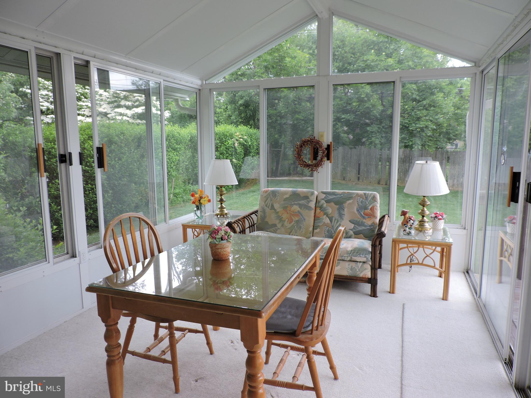 302 Mill Road Oreland, PA 19075 - Photo 20 of 39 Gallery Image 20