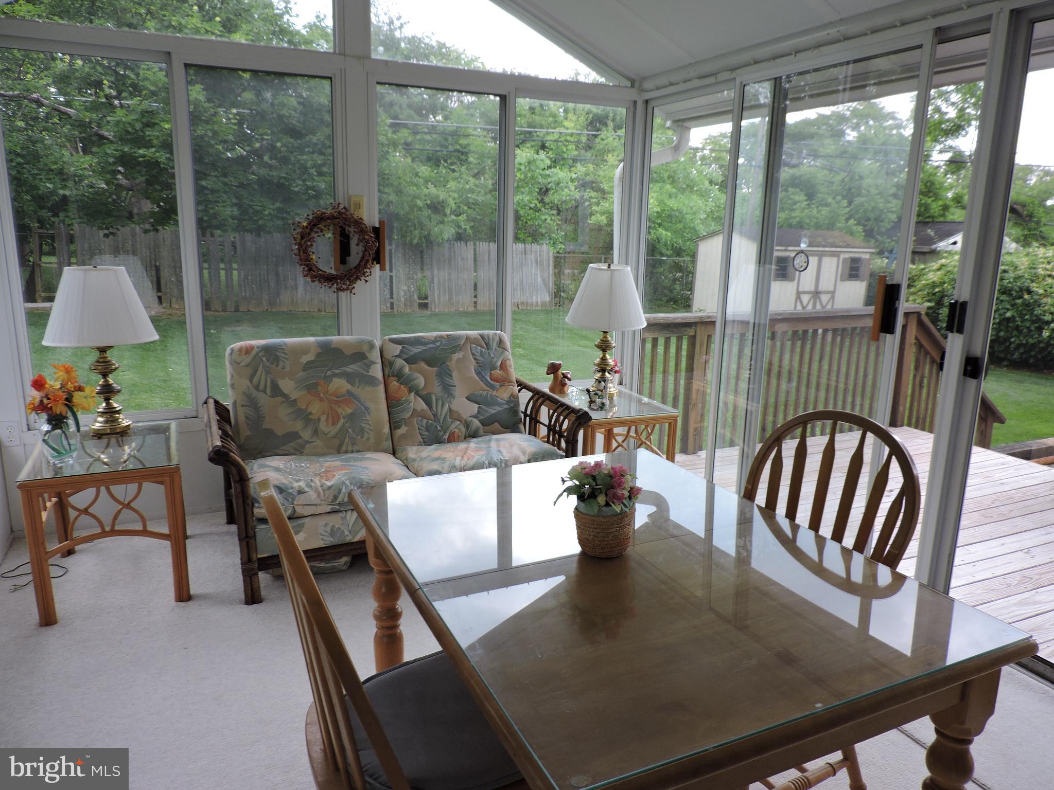 302 Mill Road Oreland, PA 19075 - Photo 21 of 39 Gallery Image 21