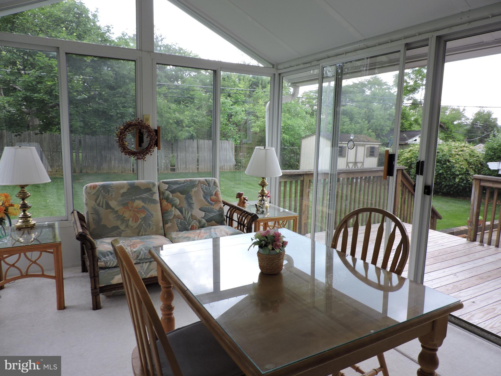 302 Mill Road Oreland, PA 19075 - Photo 22 of 39 Gallery Image 22