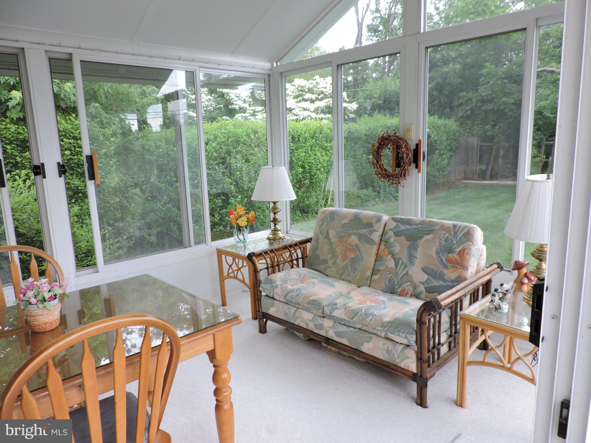 302 Mill Road Oreland, PA 19075 - Photo 23 of 39 Gallery Image 23