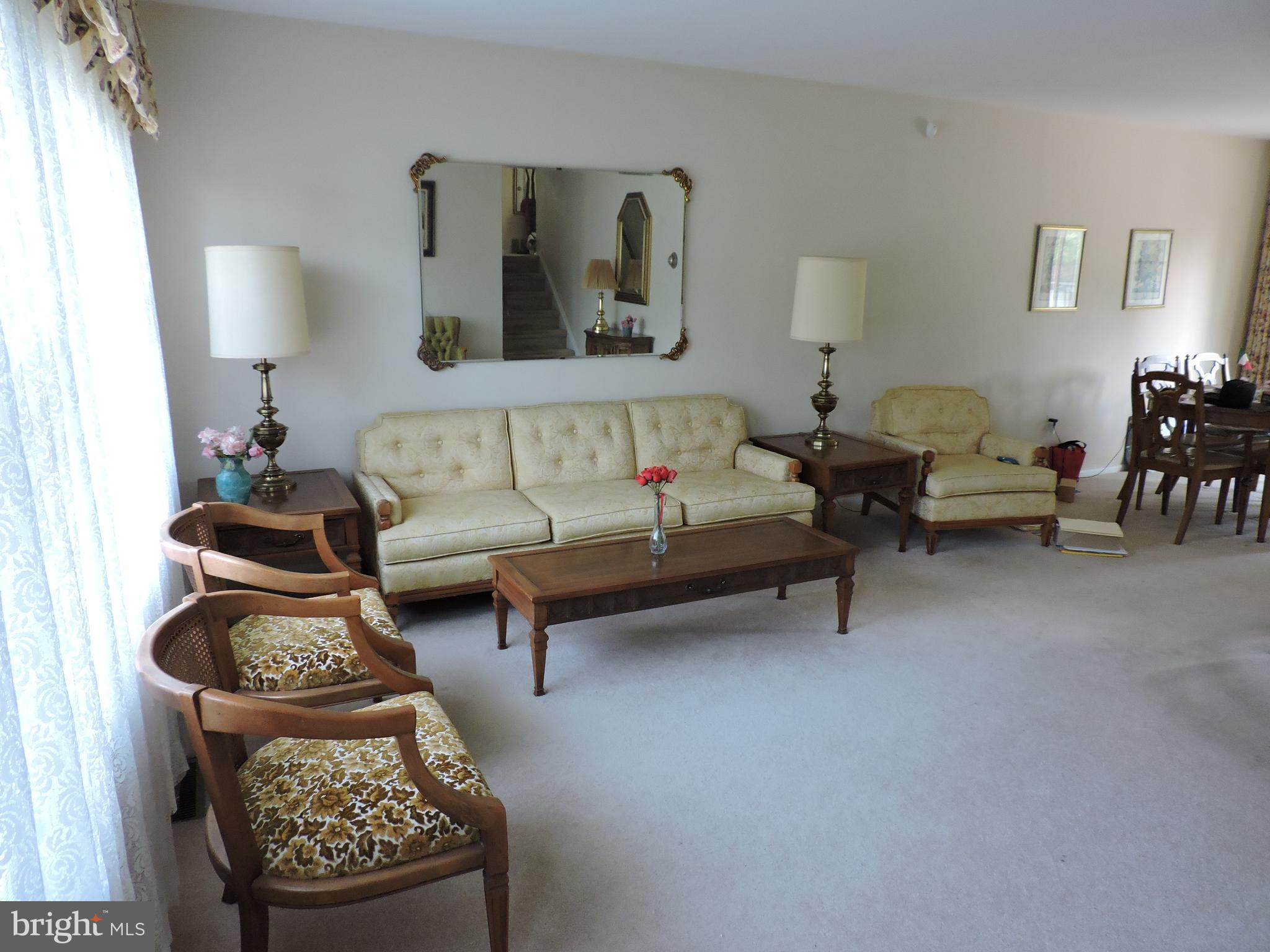 302 Mill Road Oreland, PA 19075 - Photo 24 of 39 Gallery Image 24