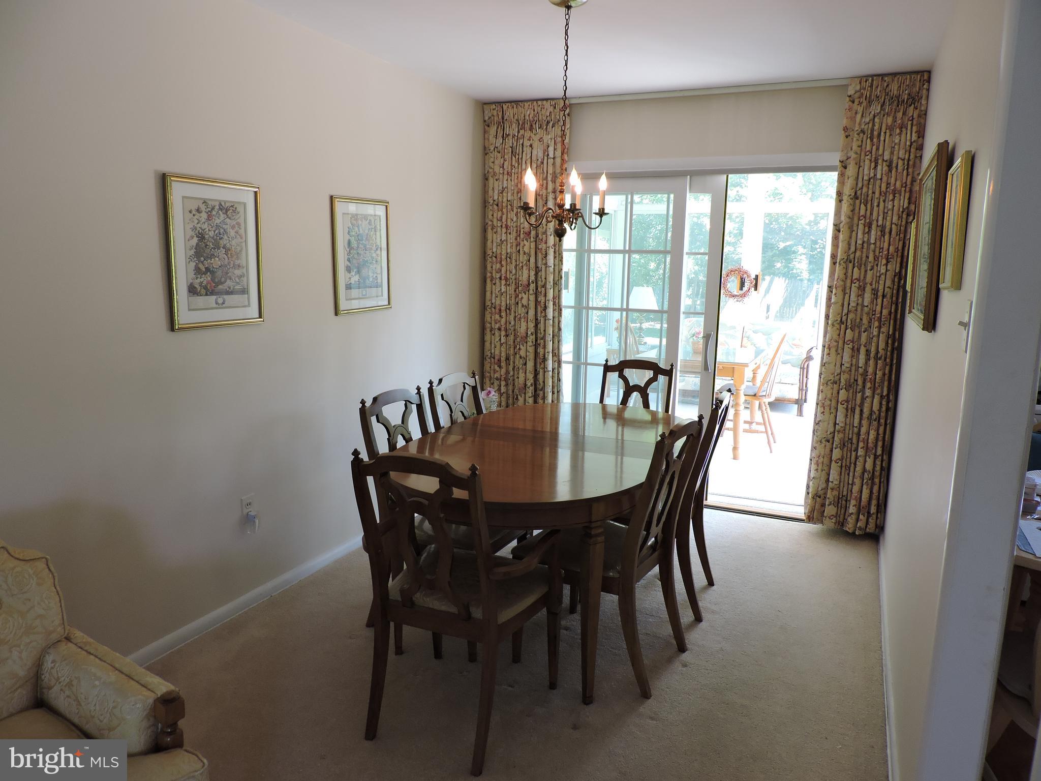 302 Mill Road Oreland, PA 19075 - Photo 25 of 39 Gallery Image 25