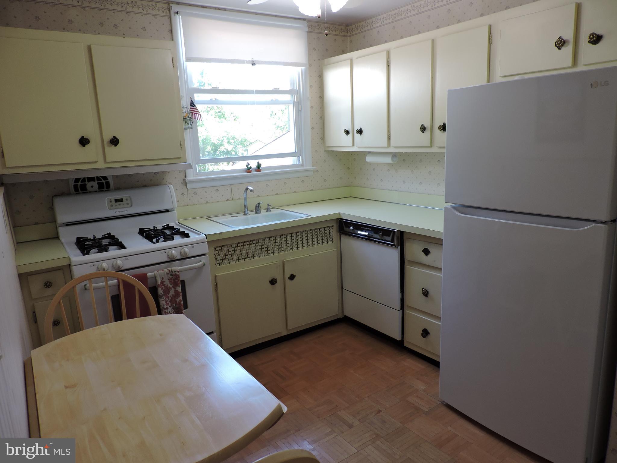 302 Mill Road Oreland, PA 19075 - Photo 26 of 39 Gallery Image 26