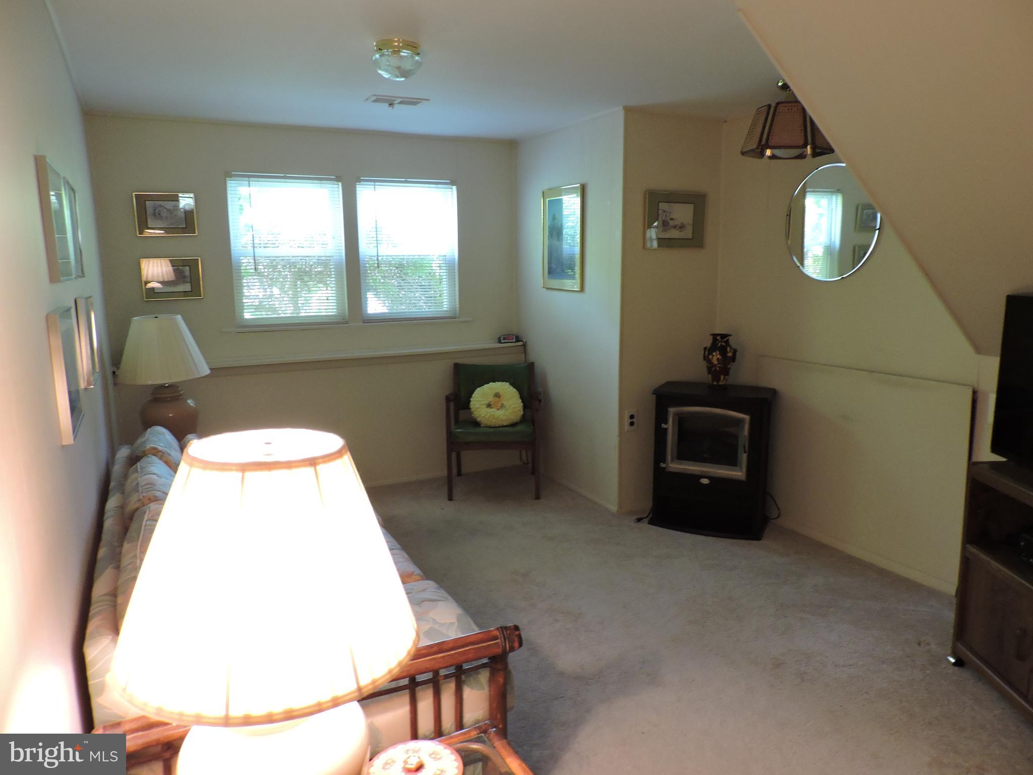 302 Mill Road Oreland, PA 19075 - Photo 27 of 39 Gallery Image 27