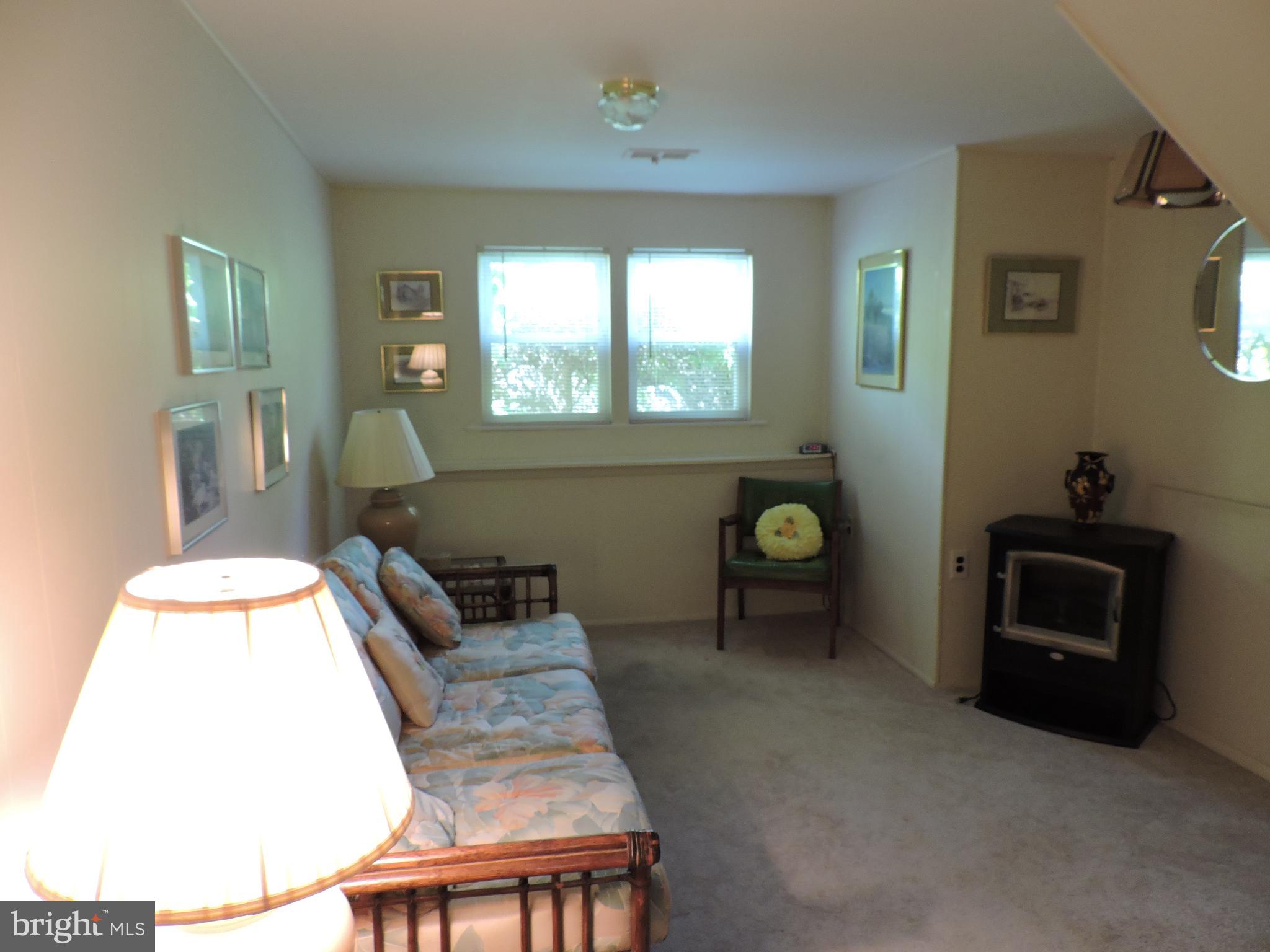 302 Mill Road Oreland, PA 19075 - Photo 28 of 39 Gallery Image 28
