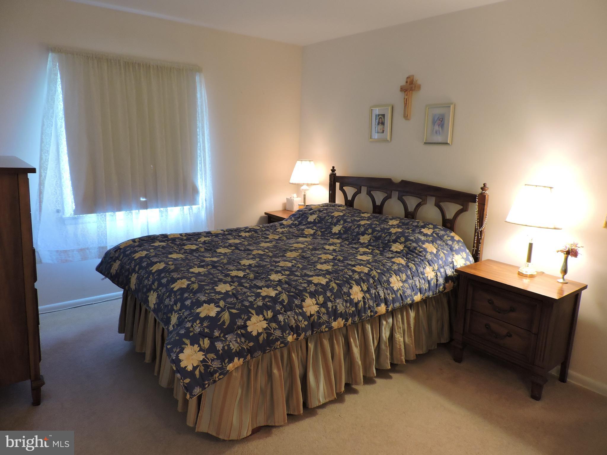 302 Mill Road Oreland, PA 19075 - Photo 29 of 39 Gallery Image 29