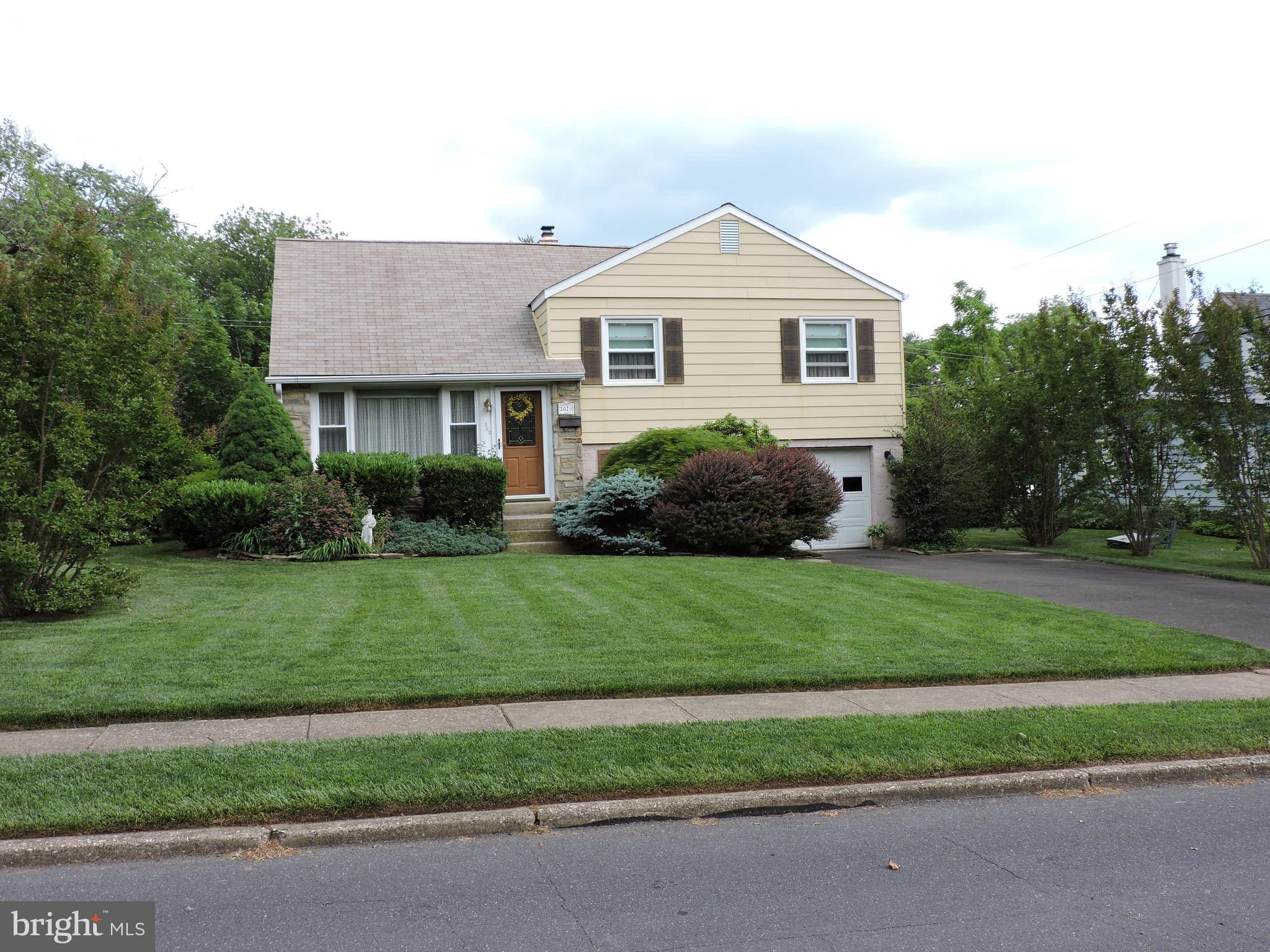 302 Mill Road Oreland, PA 19075 - Photo 4 of 39 Gallery Image 4
