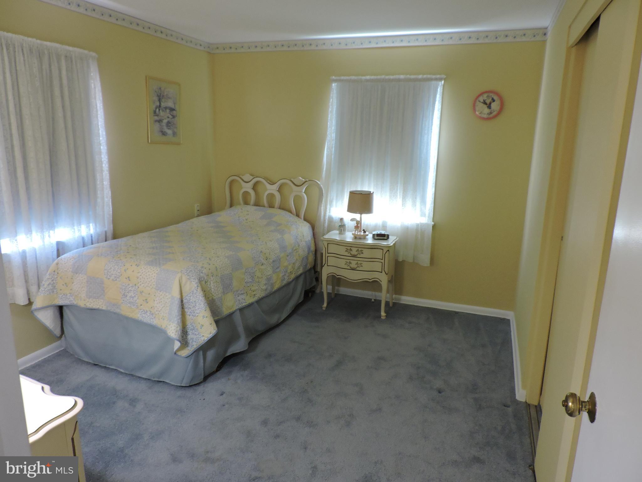 302 Mill Road Oreland, PA 19075 - Photo 31 of 39 Gallery Image 31