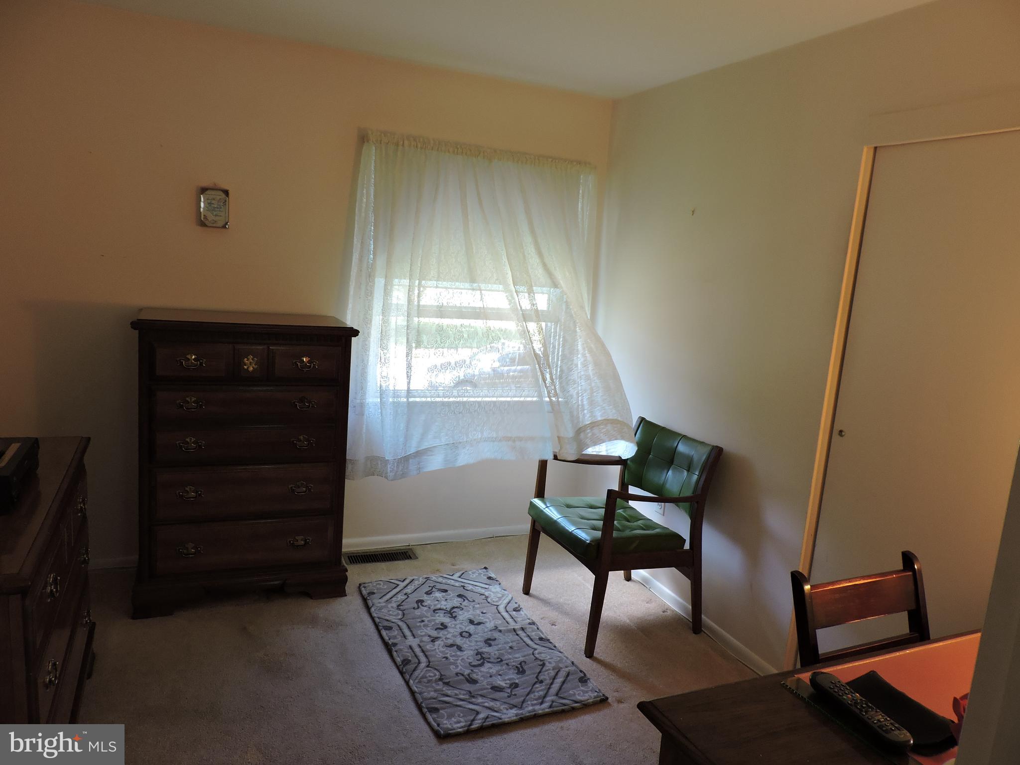 302 Mill Road Oreland, PA 19075 - Photo 33 of 39 Gallery Image 33