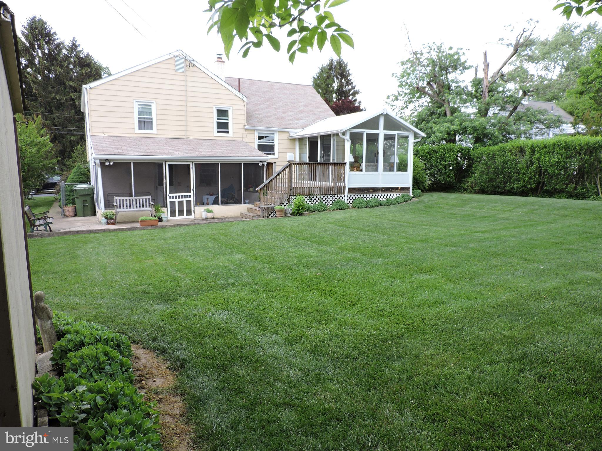 302 Mill Road Oreland, PA 19075 - Photo 6 of 39 Gallery Image 6