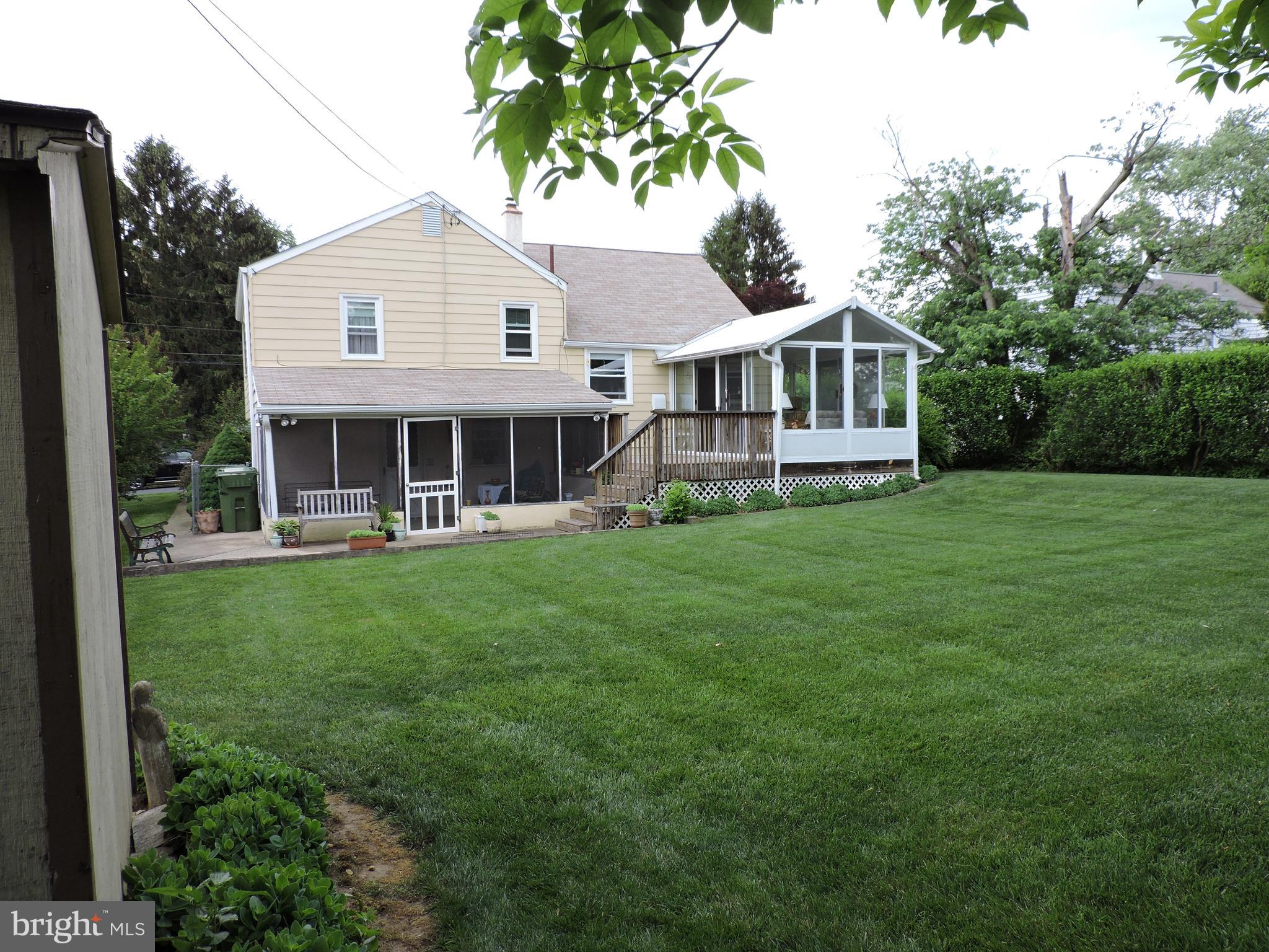 302 Mill Road Oreland, PA 19075 - Photo 7 of 39 Gallery Image 7
