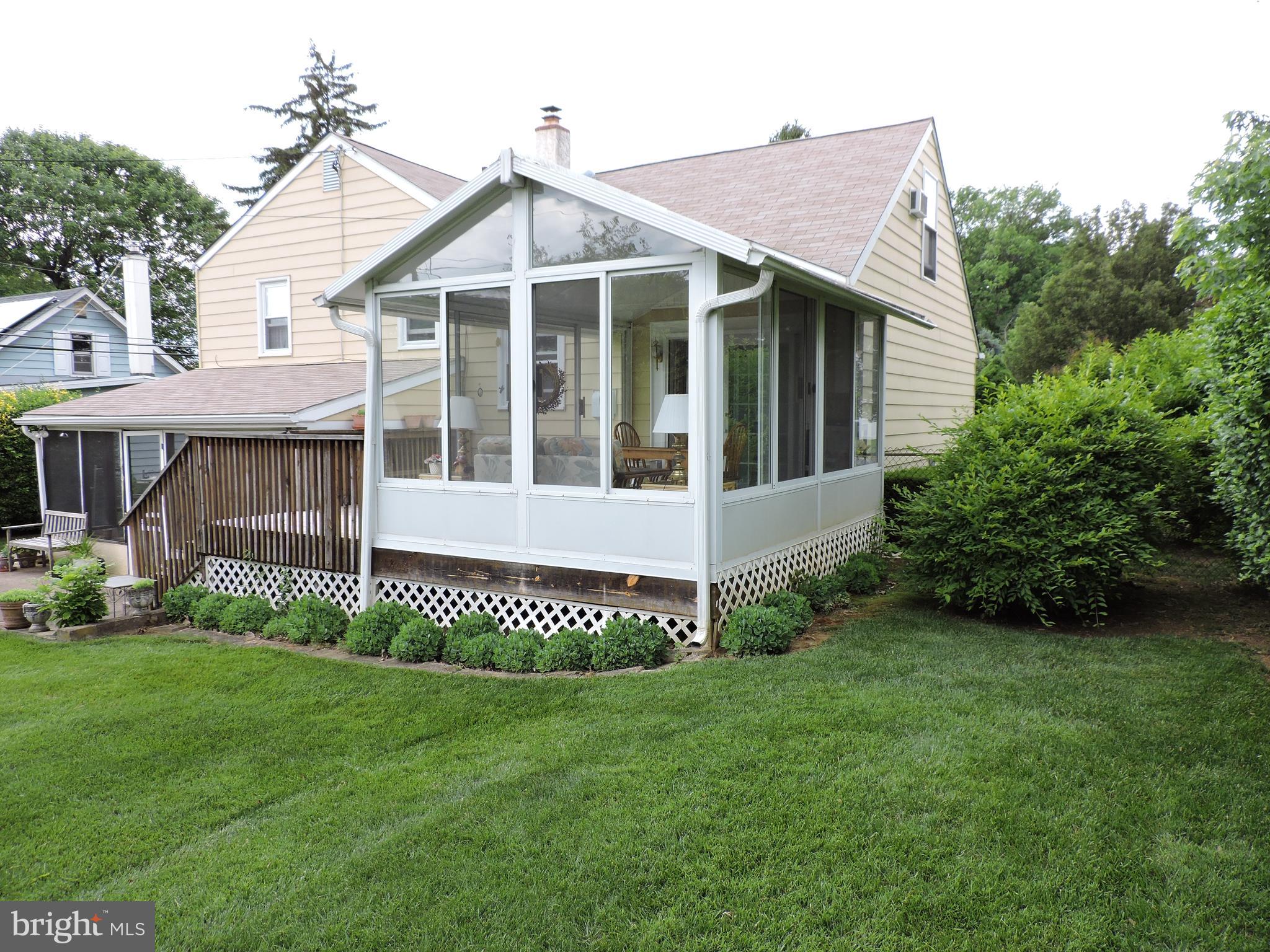 302 Mill Road Oreland, PA 19075 - Photo 8 of 39 Gallery Image 8