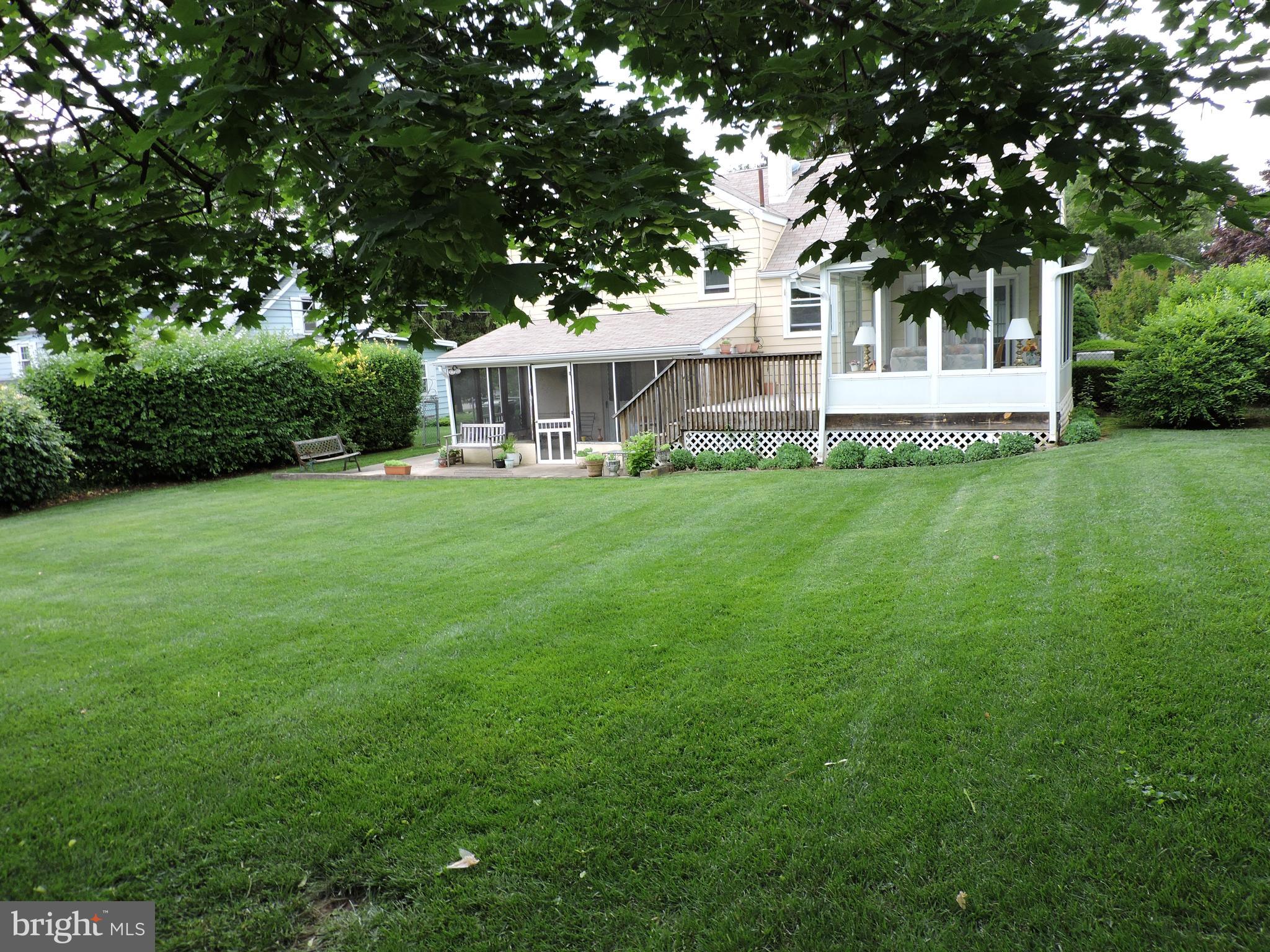 302 Mill Road Oreland, PA 19075 - Photo 9 of 39 Gallery Image 9