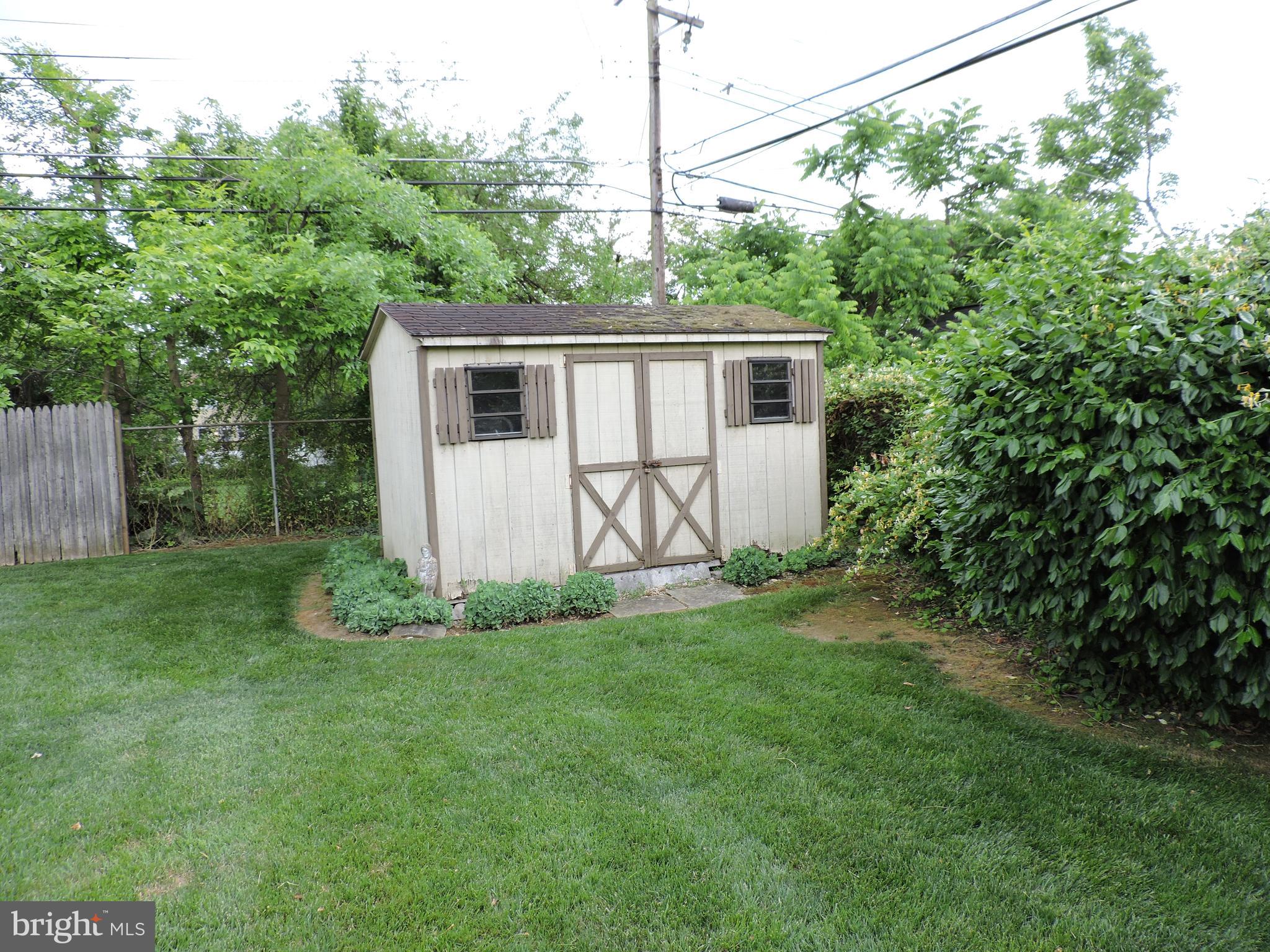 302 Mill Road Oreland, PA 19075 - Photo 10 of 39 Gallery Image 10