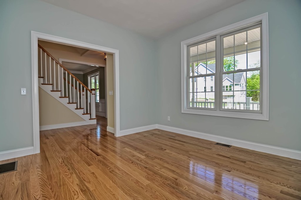 72 Field Pond Road Milford, MA 01757 - Photo 8 of 30 Gallery Image 8