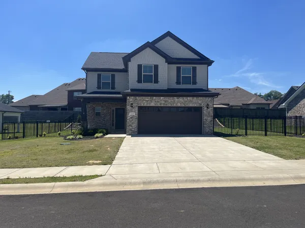 $2,500 | 1055 Amber Hills, Ashland City, TN 37015