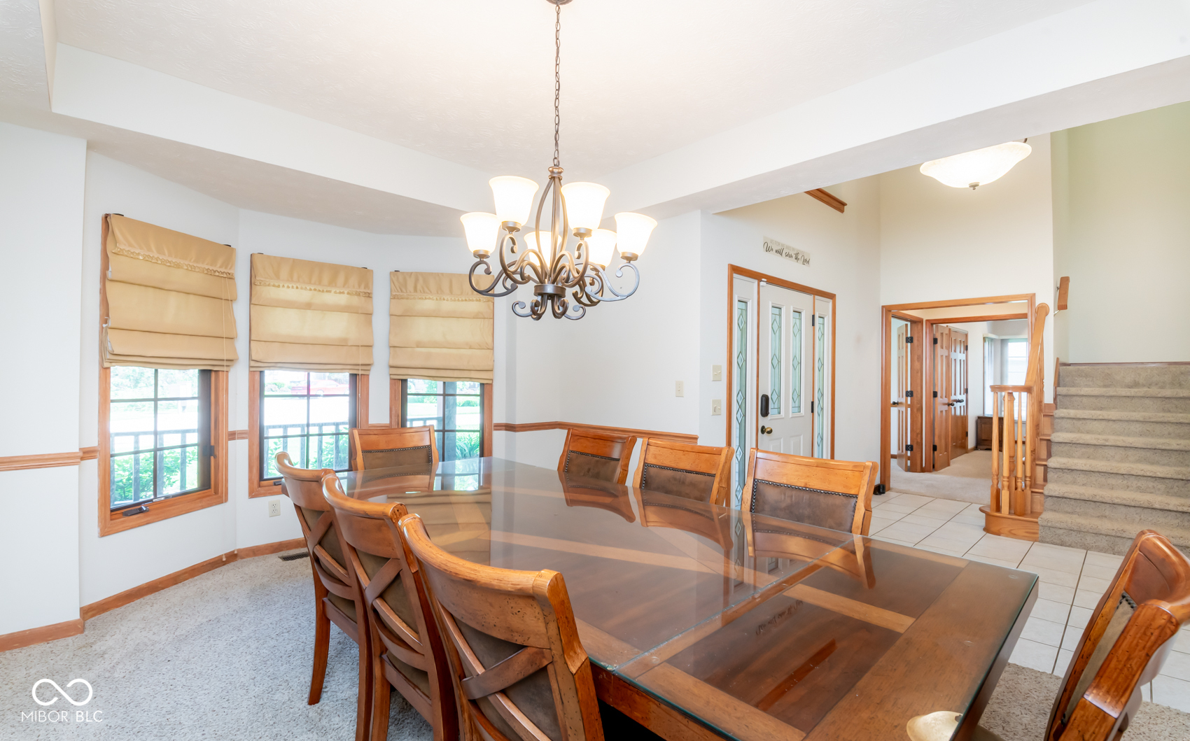 285 Plum Court Columbus, IN 47201 - Photo 20 of 155
