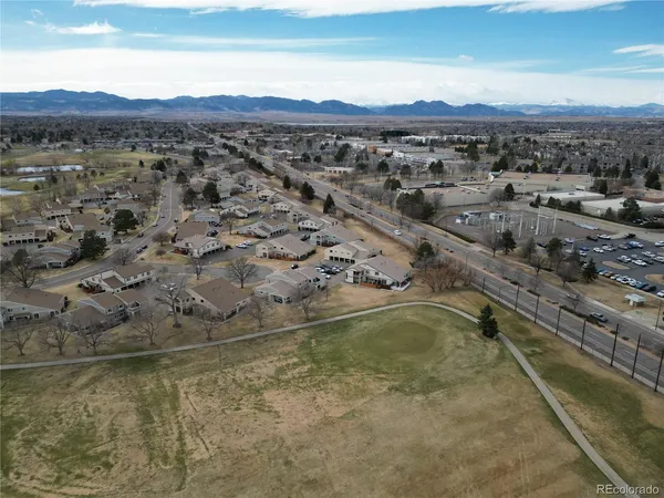 a view of a city